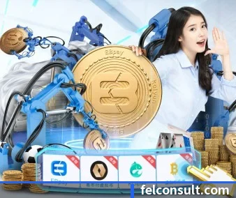 从比分速递到赛后复盘的完整链路